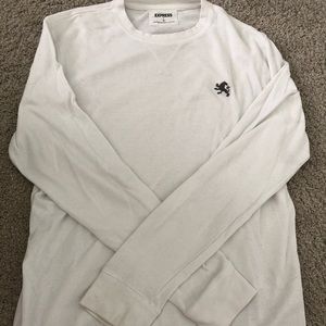 Express thermal *Closet Clearout!*